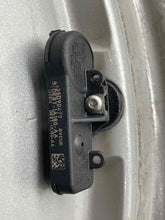 Load image into Gallery viewer, WHEEL RIM Explorer Taurus 13-19 18x8 ALUM 18x8, 5 lug, 4-1/2" - NW545898

