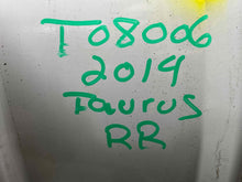 Load image into Gallery viewer, WHEEL RIM Explorer Taurus 13-19 18x8 ALUM 18x8, 5 lug, 4-1/2" - NW545898
