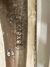 Load image into Gallery viewer, WHEEL RIM Explorer Taurus 13-19 18x8 ALUM 18x8, 5 lug, 4-1/2" - NW545898
