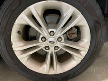 Load image into Gallery viewer, WHEEL RIM Explorer Taurus 13-19 18x8 ALUM 18x8, 5 lug, 4-1/2" - NW545997
