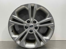 Load image into Gallery viewer, WHEEL RIM Explorer Taurus 13-19 18x8 ALUM 18x8, 5 lug, 4-1/2" - NW545997
