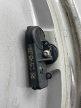 Load image into Gallery viewer, WHEEL RIM Explorer Taurus 13-19 18x8 ALUM 18x8, 5 lug, 4-1/2" - NW545997
