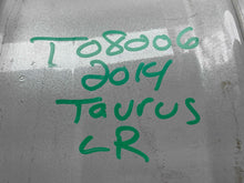 Load image into Gallery viewer, WHEEL RIM Explorer Taurus 13-19 18x8 ALUM 18x8, 5 lug, 4-1/2" - NW545997
