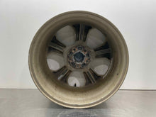 Load image into Gallery viewer, WHEEL RIM Explorer Taurus 13-19 18x8 ALUM 18x8, 5 lug, 4-1/2" - NW545997
