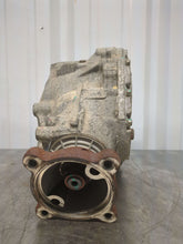 Load image into Gallery viewer, [INVENTORYCAR_YEAR_MAKE_MODEL] TRANSFER CASE - NW545884
