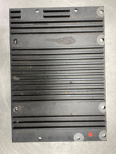 Load image into Gallery viewer, Amplifier Volvo V70 S40 V40 05 06 07 08 09 10 - NW371028
