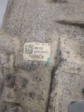 Load image into Gallery viewer, [INVENTORYCAR_YEAR_MAKE_MODEL] TRANSFER CASE - NW545884
