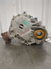 Load image into Gallery viewer, [INVENTORYCAR_YEAR_MAKE_MODEL] TRANSFER CASE - NW545884
