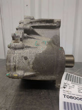 Load image into Gallery viewer, [INVENTORYCAR_YEAR_MAKE_MODEL] TRANSFER CASE - NW545884
