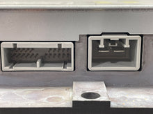 Load image into Gallery viewer, Amplifier Volvo V70 S40 V40 05 06 07 08 09 10 - NW371028
