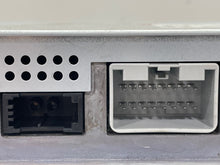 Load image into Gallery viewer, Amplifier Volvo V70 S40 V40 05 06 07 08 09 10 - NW371028
