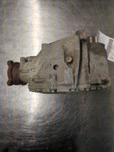 Load image into Gallery viewer, [INVENTORYCAR_YEAR_MAKE_MODEL] TRANSFER CASE - NW545884

