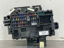 Load image into Gallery viewer, Computer Ford Taurus 2014 - NW546111
