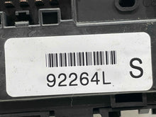 Load image into Gallery viewer, Computer Ford Taurus 2014 - NW546111
