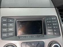 Load image into Gallery viewer, Radio Ford Taurus 2014 - NW545864
