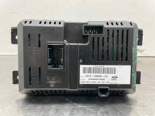 Load image into Gallery viewer, Radio Ford Taurus 2014 - NW545864
