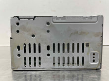 Load image into Gallery viewer, RADIO Ford Taurus 2013 13 2014 14 2015 15 - NW545971
