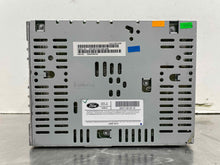 Load image into Gallery viewer, RADIO Ford Taurus 2013 13 2014 14 2015 15 - NW545971

