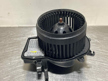 Load image into Gallery viewer, BLOWER MOTOR C240 C320 C280 01 02 03 04 05 06 07 08 09 - NW290188
