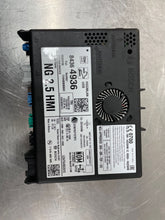 Load image into Gallery viewer, Computer  SIERRA 1500 PICKUP 2018 - NW370496
