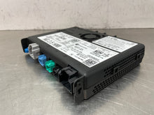 Load image into Gallery viewer, Computer  SIERRA 1500 PICKUP 2018 - NW370496
