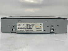 Load image into Gallery viewer, Display Screen maxima Q60 G37 Murano Pathfinder Armada 07 08 09 10 - 13 - NW370846
