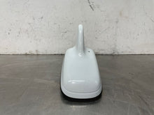 Load image into Gallery viewer, Radio Antenna  AUDI A3 2017 - NW209889
