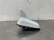Load image into Gallery viewer, Radio Antenna  AUDI A3 2017 - NW209889
