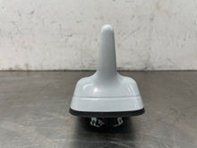 Load image into Gallery viewer, Radio Antenna  AUDI A3 2017 - NW209889
