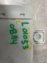 Load image into Gallery viewer, SUSPENSION COMPUTER Audi A4 S4 03 04 05 06 07 08 09 - NW371363
