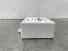 Load image into Gallery viewer, SUSPENSION COMPUTER Audi A4 S4 03 04 05 06 07 08 09 - NW371363
