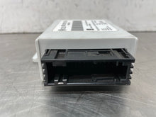 Load image into Gallery viewer, SUSPENSION COMPUTER Audi A4 S4 03 04 05 06 07 08 09 - NW371363
