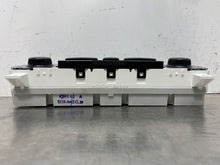 Load image into Gallery viewer, Temp Climate AC Heater Control Honda Odyssey 1999 99 2000 00 01 02 03 04 Front - NW371464
