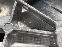 Load image into Gallery viewer, Side View Door Mirror  BMW X1 2014 - NW371391

