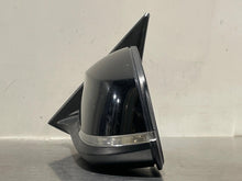 Load image into Gallery viewer, Side View Door Mirror  BMW X1 2014 - NW371391
