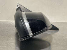 Load image into Gallery viewer, Side View Door Mirror  BMW X1 2014 - NW371391
