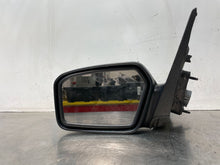 Load image into Gallery viewer, SIDE VIEW DOOR MIRROR MKZ Zephyr 06 07 08 09 10 Left - NW371388
