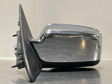 Load image into Gallery viewer, SIDE VIEW DOOR MIRROR MKZ Zephyr 06 07 08 09 10 Left - NW371388
