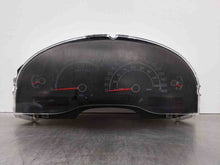 Load image into Gallery viewer, Speedometer Cluster  LINCOLN LS 2004 - NW371132
