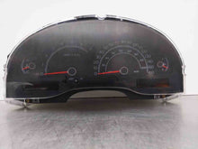 Load image into Gallery viewer, Speedometer Cluster  LINCOLN LS 2004 - NW371132
