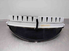 Load image into Gallery viewer, Speedometer Cluster  LINCOLN LS 2004 - NW371132
