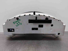 Load image into Gallery viewer, Speedometer Cluster  LINCOLN LS 2004 - NW371132
