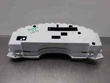 Load image into Gallery viewer, Speedometer Cluster  LINCOLN LS 2004 - NW371132
