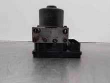 Load image into Gallery viewer, ABS PUMP Tunderbird Lincoln LS 2003 03 2004 04 2005 05 - NW370384
