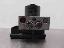 Load image into Gallery viewer, ABS PUMP Tunderbird Lincoln LS 2003 03 2004 04 2005 05 - NW370384
