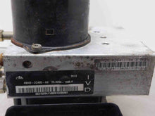 Load image into Gallery viewer, ABS PUMP Tunderbird Lincoln LS 2003 03 2004 04 2005 05 - NW370384
