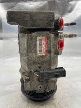 Load image into Gallery viewer, AC A/C AIR CONDITIONING COMPRESSOR Volkswagen Routan 09 10 11 - NW43205
