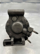 Load image into Gallery viewer, AC A/C AIR CONDITIONING COMPRESSOR Volkswagen Routan 09 10 11 - NW43205
