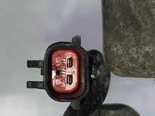 Load image into Gallery viewer, AC A/C AIR CONDITIONING COMPRESSOR Volkswagen Routan 09 10 11 - NW43205
