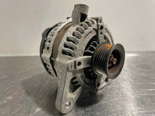 Load image into Gallery viewer, ALTERNATOR Volkswagen Routan 2009 09 2010 10 2011 11 3.8L - NW7251
